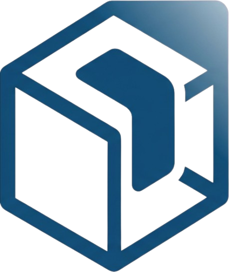 MoverTools